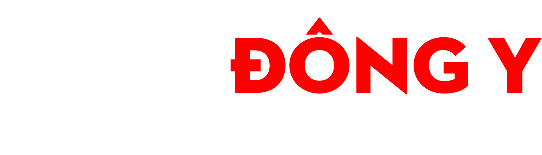 Học Trị Liệu Đông Y