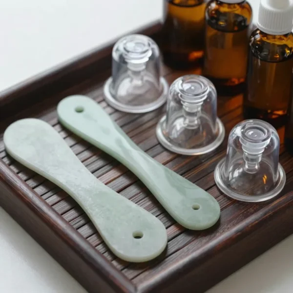 product_2 Traditional Cupping & Gua Sha Practicum