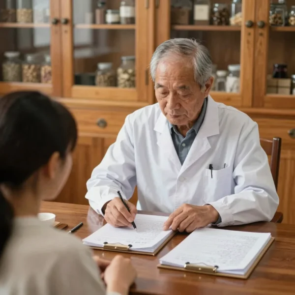 1-on-1 Clinical Apprenticeship Mentorship